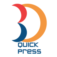 3DQuickPress 6 for SolidWorks Free Download