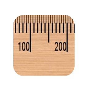 A Ruler For Windows 3 Free Download