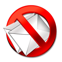 AntispamSniper for The Bat! & Voyager 3 Free Download