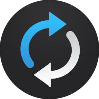 Ashampoo Video Converter Free Download