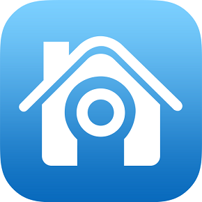 AtHome Video Streamer 5 for Free Download