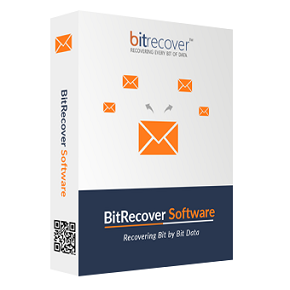 BitRecover CDR Converter Wizard 3 Free Download