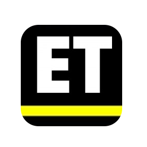 Caterpillar Electronic Technician ET 2021c Free Download