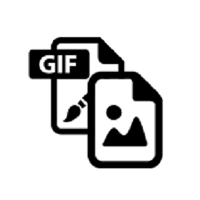 Easy2Convert GIF to JPG Pro 3 for Free Download
