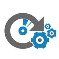 EasyRE Windows 11 Repair and Recovery Tool Home Edition 7 Free Download
