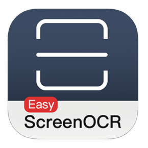 EasyScreenOCR 2 Free Download