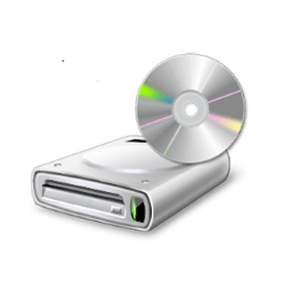 GBurner Virtual Drive 5 Free Download