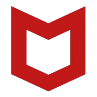 McAfee Application Control 8 Free Download