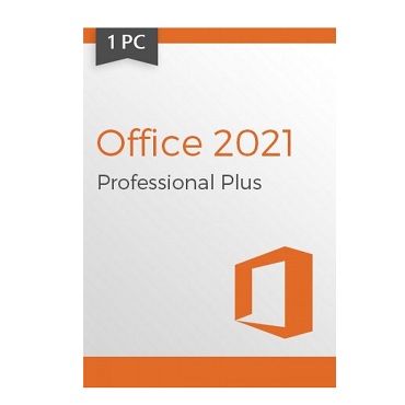 Microsoft Office 2021 Pro Plus Free Download