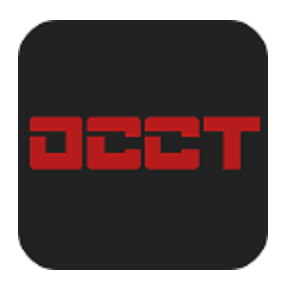 OCCT 10 Free Download