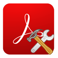 Okdo PDF Tools Platinum 2 for Free Download