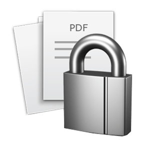 PDF Page Lock Pro 2 Free Download