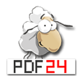 PDF24 Creator 10 Free Download