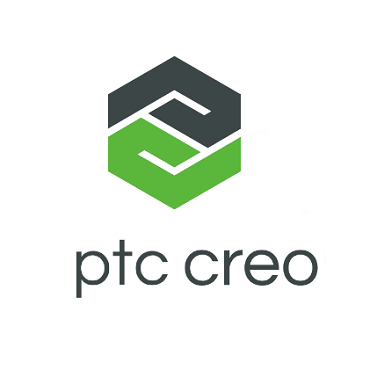 PTC Creo 9 with Help Center Download
