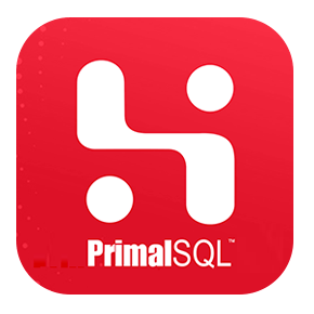 SAPIEN PrimalSQL 2022 Free Download