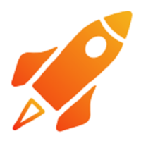 SHOWCOCKPIT PRO 4 Free Download