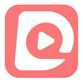 SameMovie DisneyPlus Video Downloader Free Download
