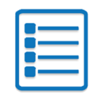 SmartSystemMenu 2 Free Download