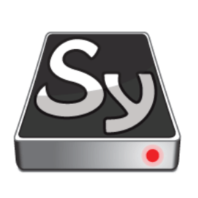 SyMenu 7 Free Download