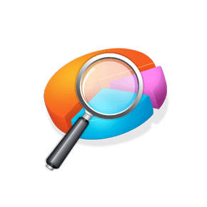 SysTweak Disk Analyzer Pro Free Download