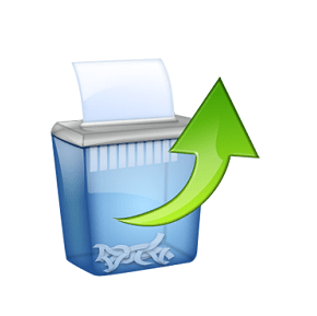 Systweak Advanced Disk Recovery 2 for Free Download