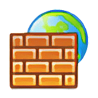 TinyWall 3 Free Download