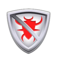 Ultra Adware Killer 10 Free Download