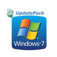 UpdatePack7R2 22 Free Download