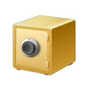 Virtual Safe Professional 3 for Free Download