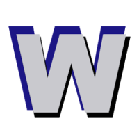 WhoisThisDomain 2 Free Download