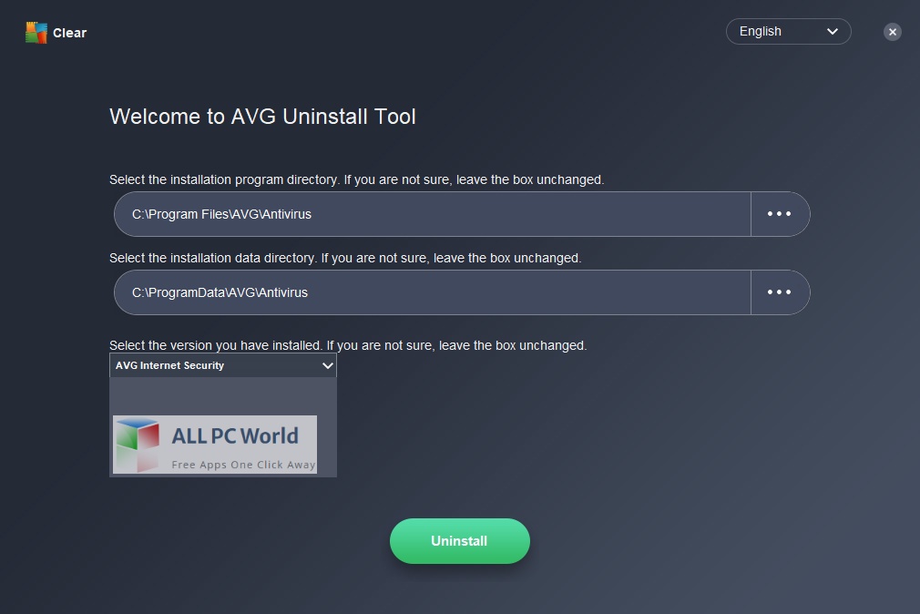 AVG Clear 22 Free Download