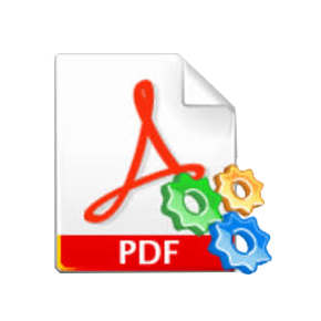 Adept PDF Converter Kit 4 Free Download