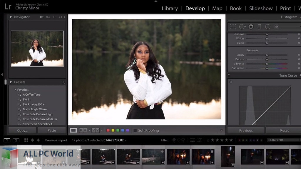 Adobe photoshop lightroom 5 free download for windows xp ig vid download