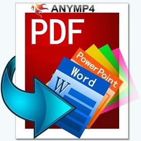 AnyMP4-PDF-Converter-Ultimate-3.3.36-Crack-Mac-Full-Serial-Key-2022-Featured