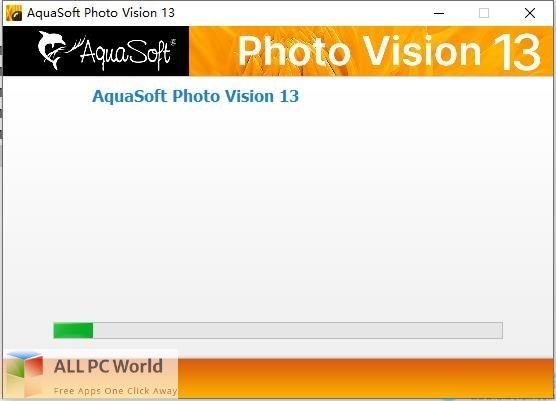 AquaSoft Photo Vision 13 Free Download