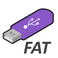 Big FAT32 Format Pro 2 Free Download