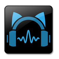 Blue Cats All Plug-Ins Pack 2021.12 Free Download