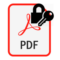 Bureausoft PDF Encrypt & Decrypt Pro 5 for Free Download
