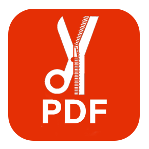 Bureausoft PDF Split & Merge Pro 7 Free Download