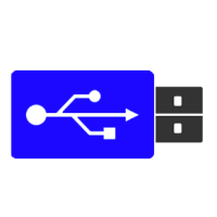 Bureausoft USB Drive Backup Pro 3 Free Download