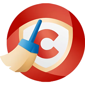 CCleaner Browser 96 for Free Download