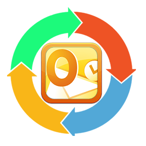 Coolutils Total Outlook Converter Pro 5 Free Download
