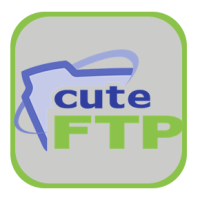 CuteFTP Pro 9 Free Download