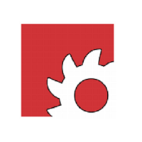 Cyrobo Secure File Deleter Pro 6 Free Download
