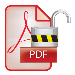 DecryptPDF 3 Free Download
