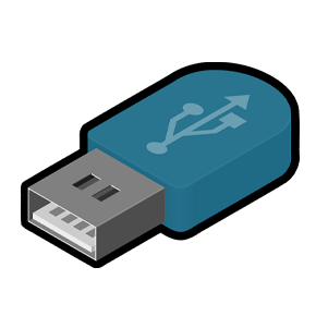 Disk Storage Low Level Format Pro 7 Free Download