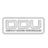 Display Driver Uninstaller 18 Free Download