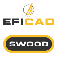 EFICAD SWOOD 2021 SP4 for SolidWorks Free Download