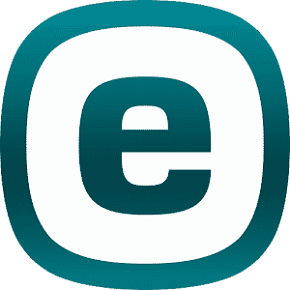 ESET Online Scanner 3 for Free Download