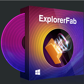 ExplorerFab Free Download